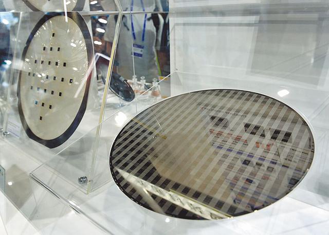 噩耗！台积电5nm以下制程工艺将涨价，明年手机要买不起了