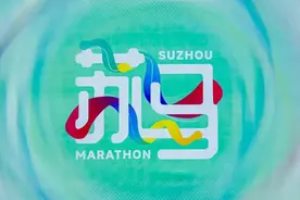 官宣！苏州银行·2025苏州马拉松定档3月2日开跑！图片