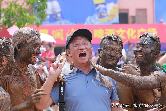 云南临沧：充满神秘感的滇红之都、世界佤乡，但却有自己的短板