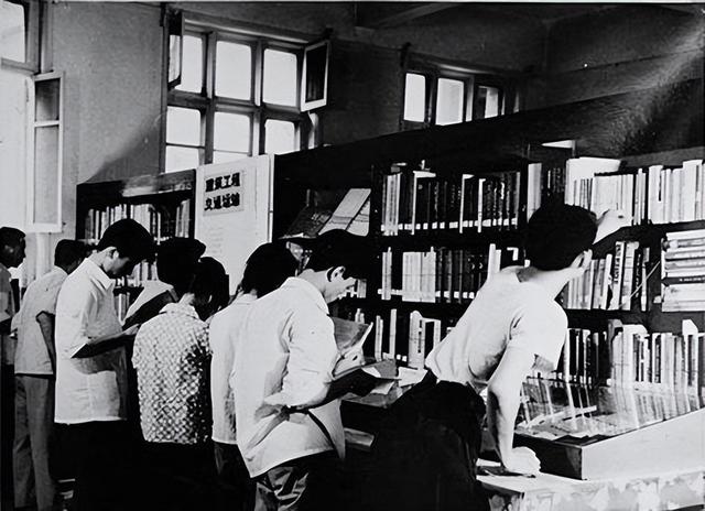 69年陈云下放江西，省委书记避而远之，3年后陈云说道：胆子不小