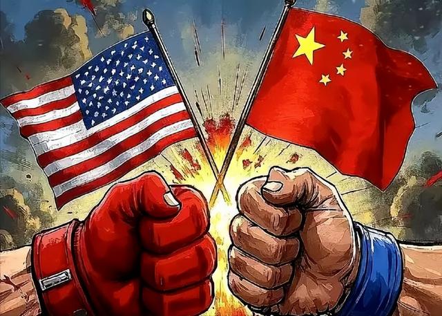 日本航母正式出港！高市早苗紧急表态后，普京做了一个明智的决定