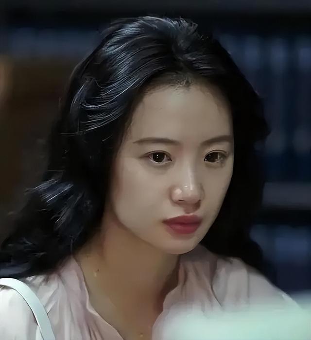 明明是戏子，却把自己当大腕，论"耍大牌"，这5位明星真够丢脸