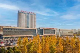 正在报名！禹州市人民医院招收25人图片