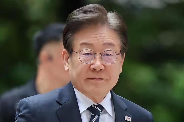 中韩日首尔会谈，中方降级参会，不到24小时，高市明显态度变了