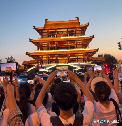 网约车司机一句话让长沙文旅三年白干，旅行不该被这样“泼冷水”