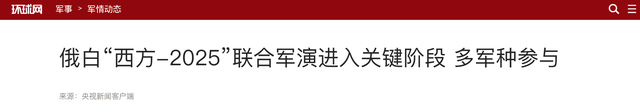 扛不住了？北约大军压境，普京盟友突发辞职，俄外长发言一反常态