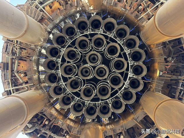 马斯克放言25年建火星城市！专家：先过这三道鬼门关