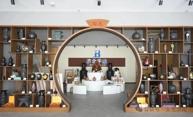 重磅！9.21不止开街，来济南游玩顺便把这份神仙游玩清单全打卡！