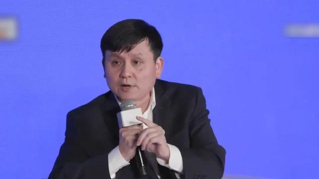 确诊超4000例，已扩散多地！