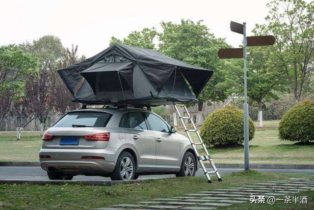 海南：环游自驾海南岛15天线路，顺时针海口出发纯玩自驾线路