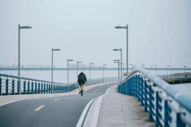 来园区，打卡热播剧同款美景！