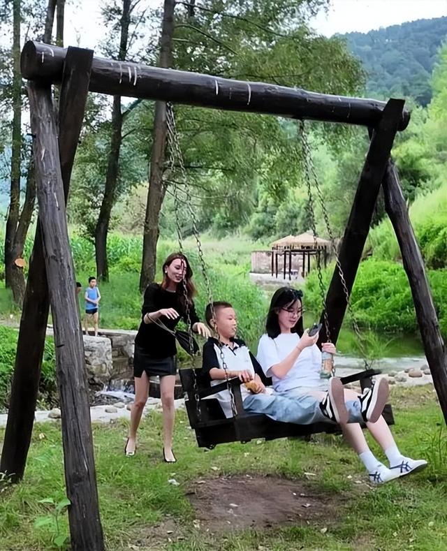 这份“七夕约会指南”让甜蜜加倍！