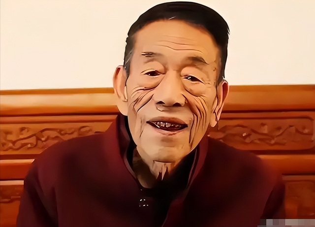 梁小龙被曝离世2天，私生活被扒底朝天，原来他和杨少华处境一样