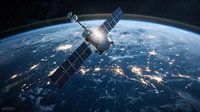 一夜之间，中国传来2个爆炸性突破，美国从88%降到9%，中国猛追