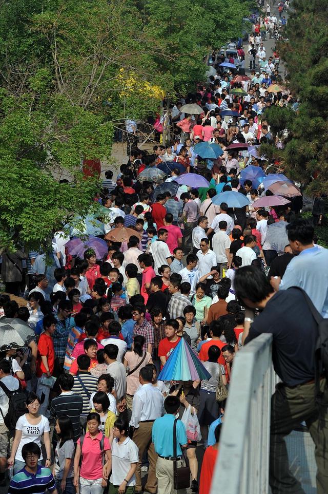 今年寒假最长45天！亲子错峰游，将成为新潮流！