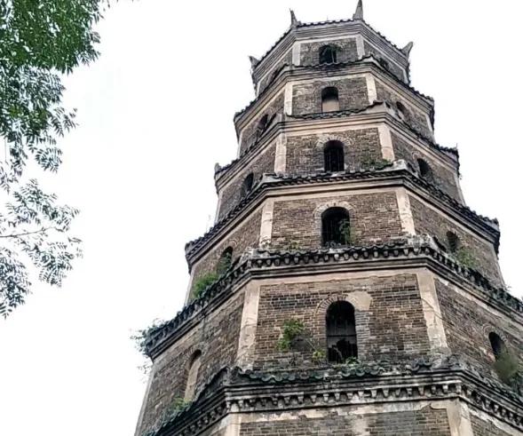 邵阳武冈市一日游十大必去旅游景点