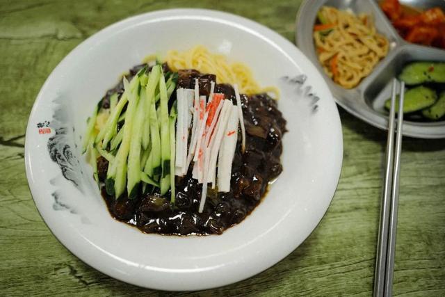 高铁直达！我猜每一个来这的人都需要这份攻略...