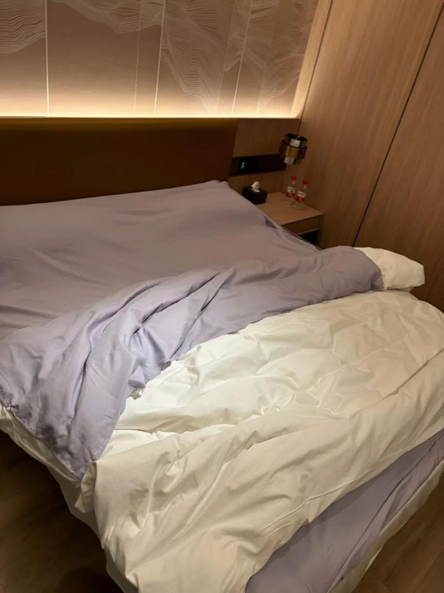 被追问800次的旅行好物，亲测实用好用，少一个都觉得旅行不完美