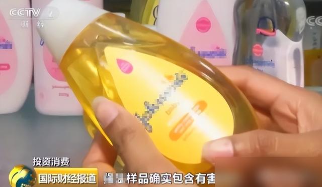 大量“毒洗发水”被曝光！多款产品“荣登黑榜”，速速自查停用