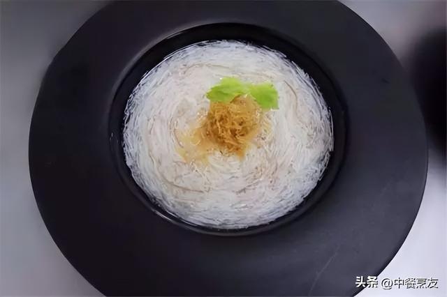 花胶鱼和长腰鱼 2026年花胶鱼和长腰鱼的区别