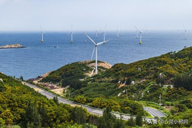 无论和谁喝酒，在酒桌上一定要记住这四条规矩，否则会被人瞧不起