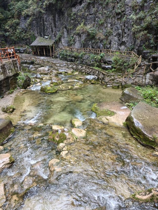 无为在歧路，壶关林州大名府2