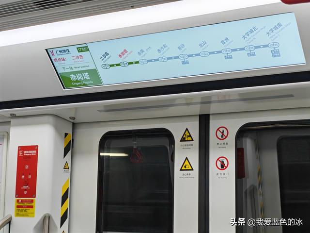 参观广州艺术博物院！它的独特岭南风格和现代美感成为广州新地标