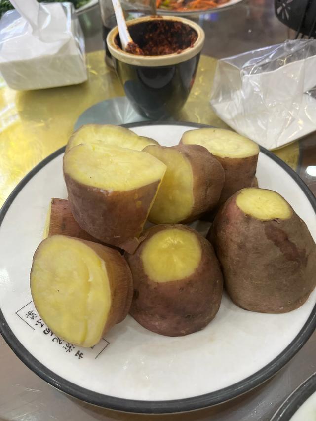 山西全境自驾游（第六条）：王家大院、镇国寺