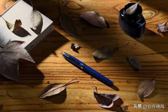 写观点文总“没说服力”？3个「落地论证法」让读者信服