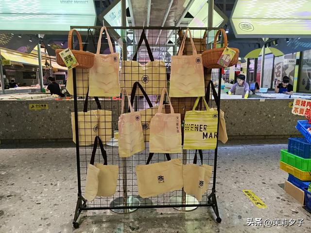 杭州旅游攻略看展逛博物馆老街菜市场换个城市走走停停文艺风