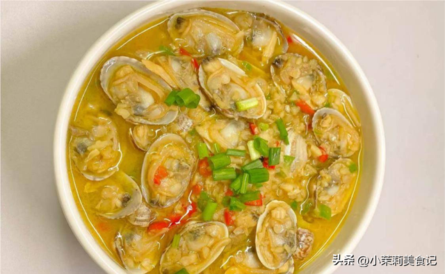 明日冬至，牢记：1不洗，2不送，3不穿，4要吃，吉祥圆满福气旺