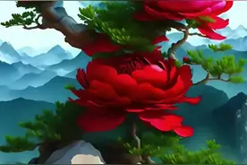 无论恋人还是情人，一旦主动向男人索要这几样东西，你就输了​​图片