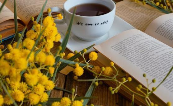 找对象的正确方式，非常实际