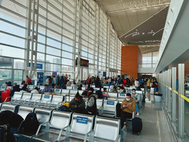 为什么现在大部分中国人出国旅游之后，都还是觉得中国最好？