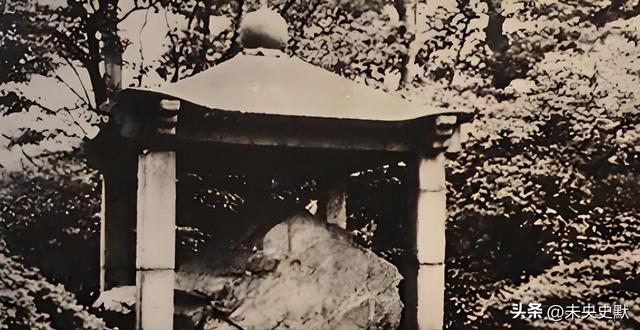 中方再次严正要求日本：立即归还中国！