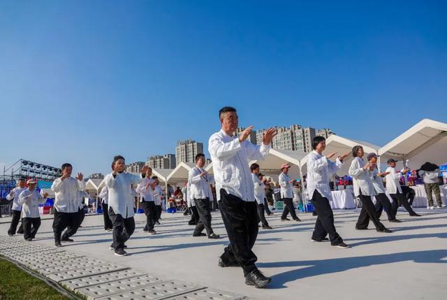 到梭鱼湾看辽超？你想得太简单了！建议现在就出门