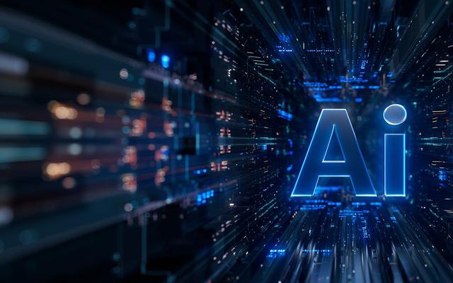 用国产替代国外芯片！黄仁勋高调“唱衰”美国AI，直言中国将赢！