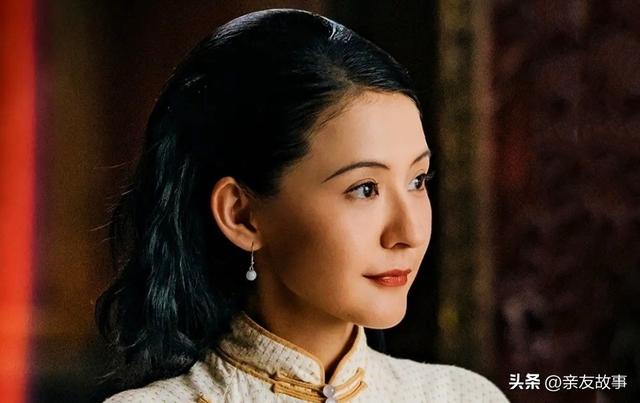 今晚不可错过！央视38集大剧震撼来袭，演员阵容太强！
