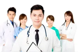 为何医学生都反感规培？一文细数规培生们与规培的恩怨纠葛图片