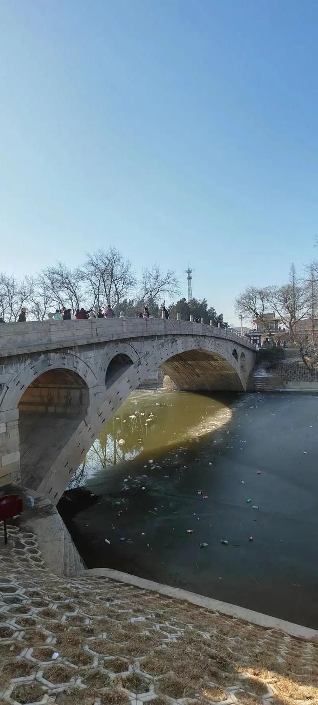 北京没料到,天津也没料到,如今的石家庄,怎么就成大家的新去处