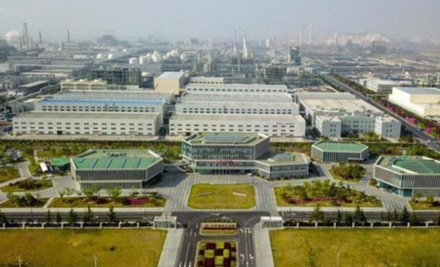 中国“最不好惹”的一个省：半个中国都依赖她，太令人震撼了！
