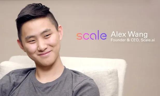 跨国外包时代来临！打工人最后价值，就是假扮AI