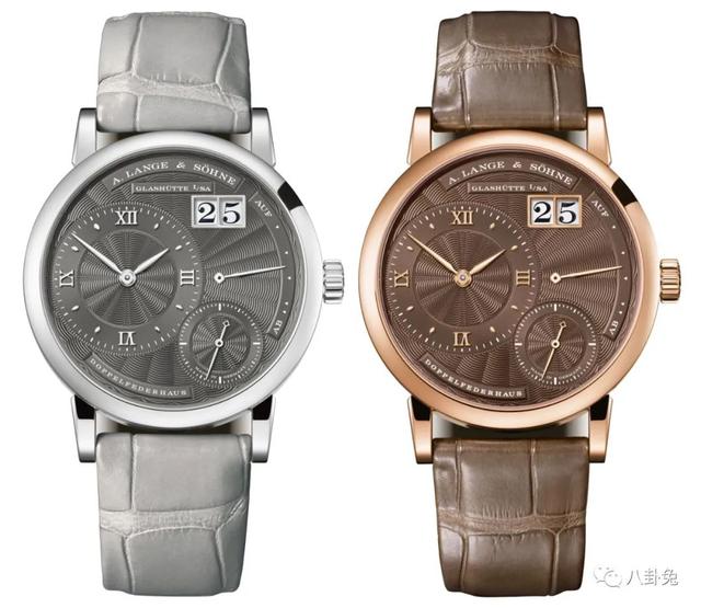 30����һ����λ���¹����ľ��仹������