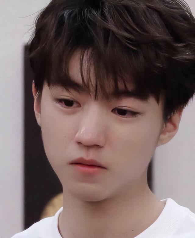 全红婵与王俊凯合体仅4天，担心的事发生，意外暴露小圈子的恶俗