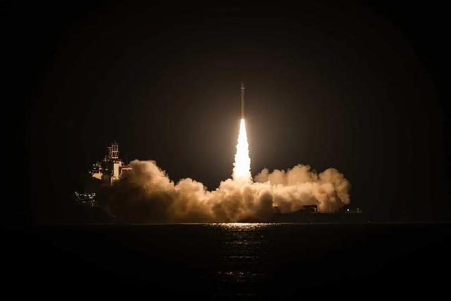 日照：被低估的宝藏滨海小城，极致演绎诗意与浪漫