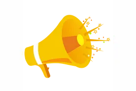 @建水人，2025年城乡居民基本养老保险缴费开始啦！图片