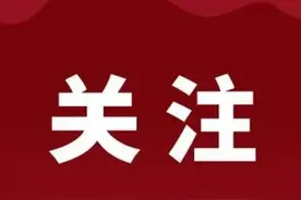 再也不怕“八两秤”，手机居然还有这种用法！图片