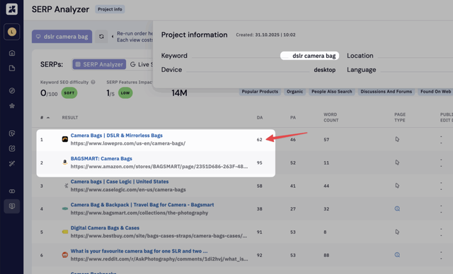 如何在SEO中建立主题权威性：抵御人工智能搜索的护城河