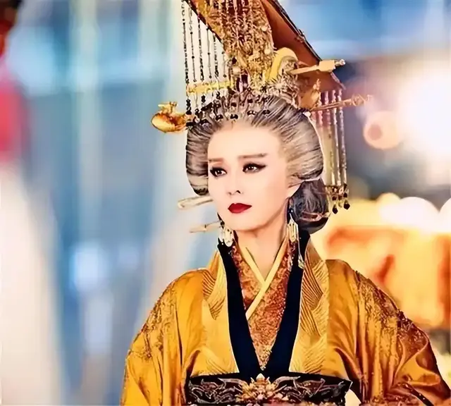 明知难，偏要建!洛阳顶住压力造应天门，到底图什么?