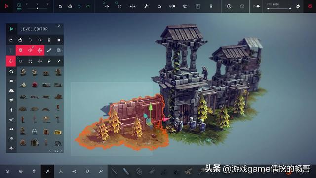 性价比拉满！盘点9款Steam平台，9分以上的新史低精品游戏神作！